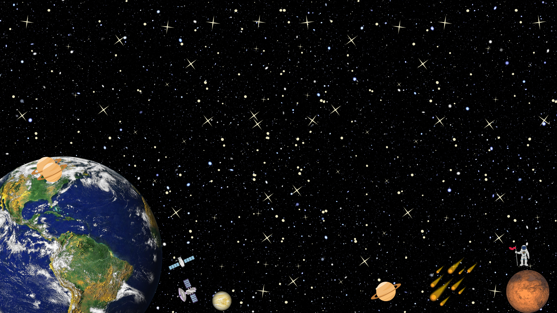 OG Universal.png