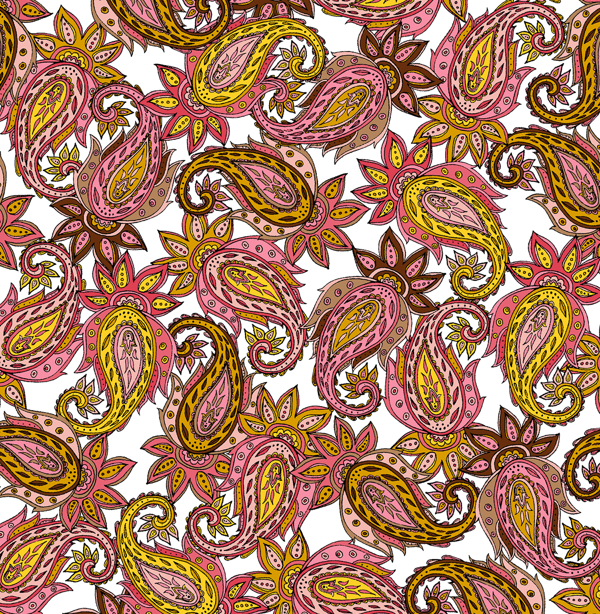 surface-pattern-design18.png