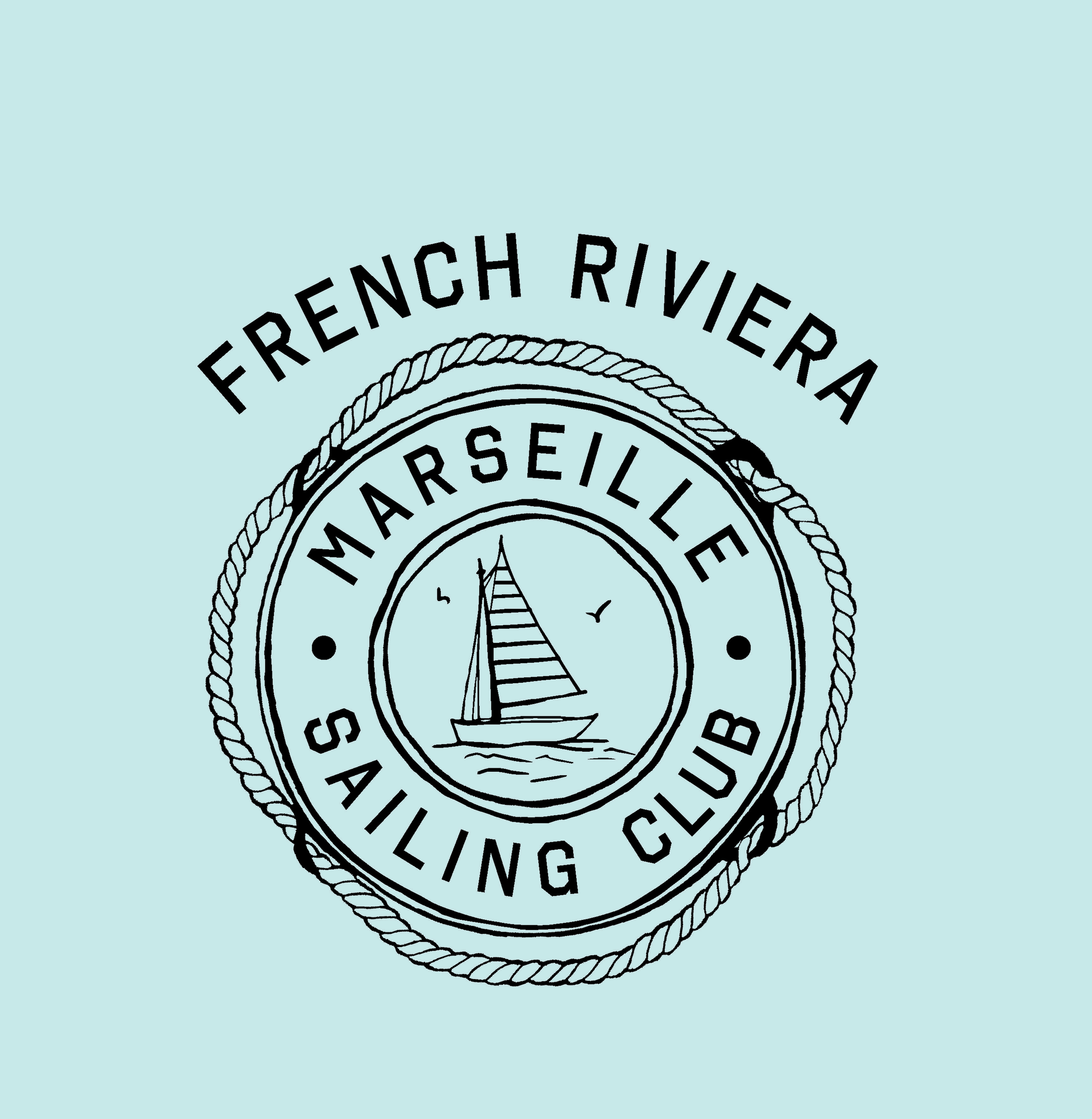 apparel-portfolio-graphic6.png