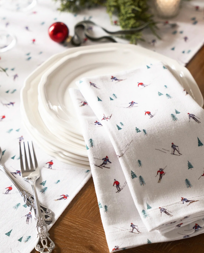 PetitePlume-ApresSki_Napkins.png