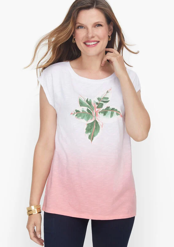 Talbots_Watercolor_Plant_Tee.png