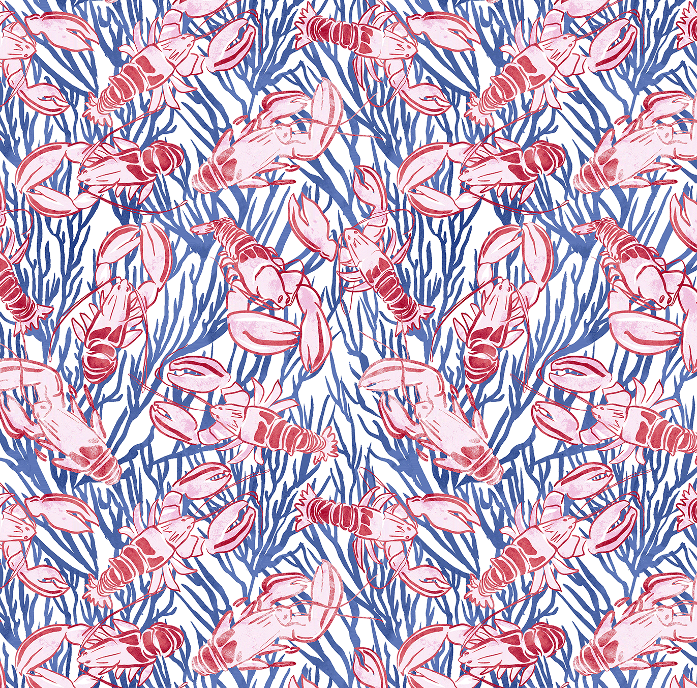 surface-pattern-design2.png