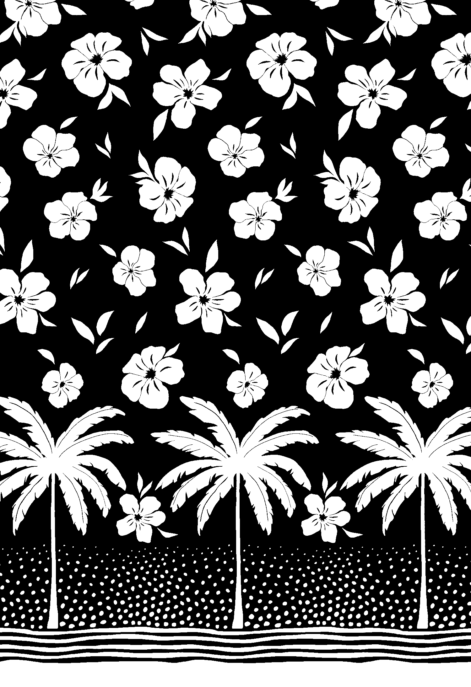 apparel-palm-tree-print.png