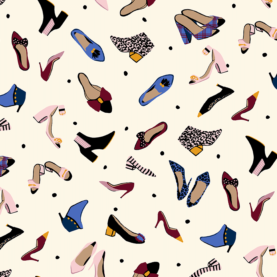 shoes-surface-pattern-design.png