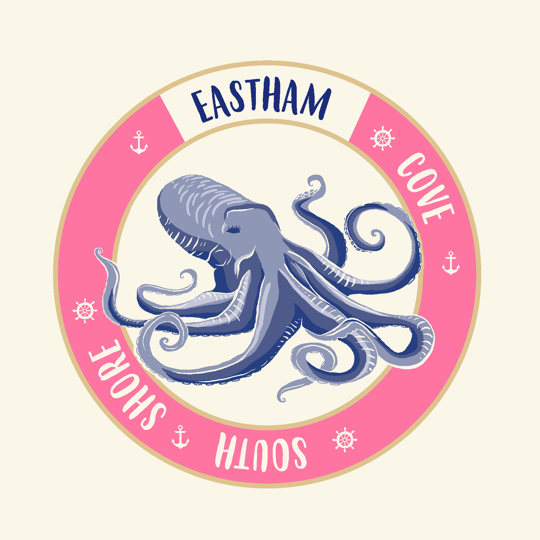 octopus-graphic-tee2.png