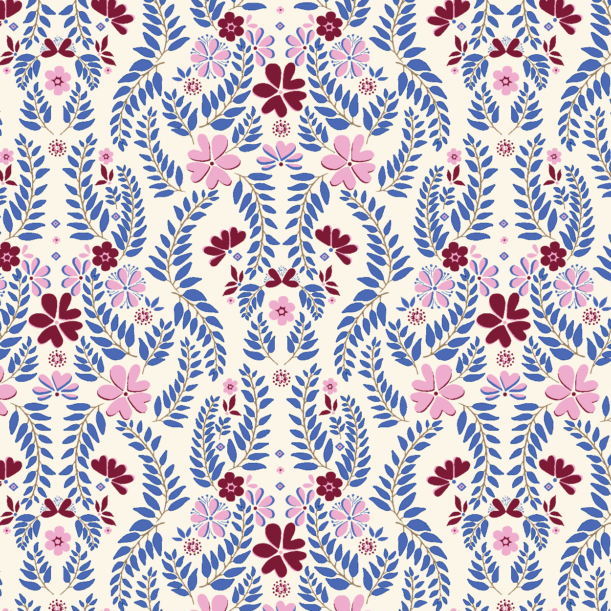 floral-heart-pattern.png