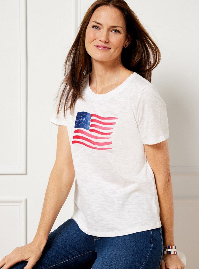 Screenshot 2026-02-24 104346.jpg