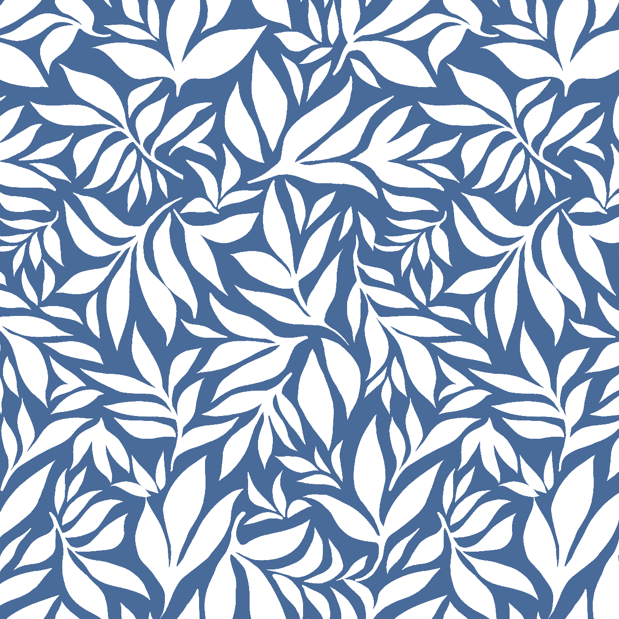 apparel-leaf-print.png