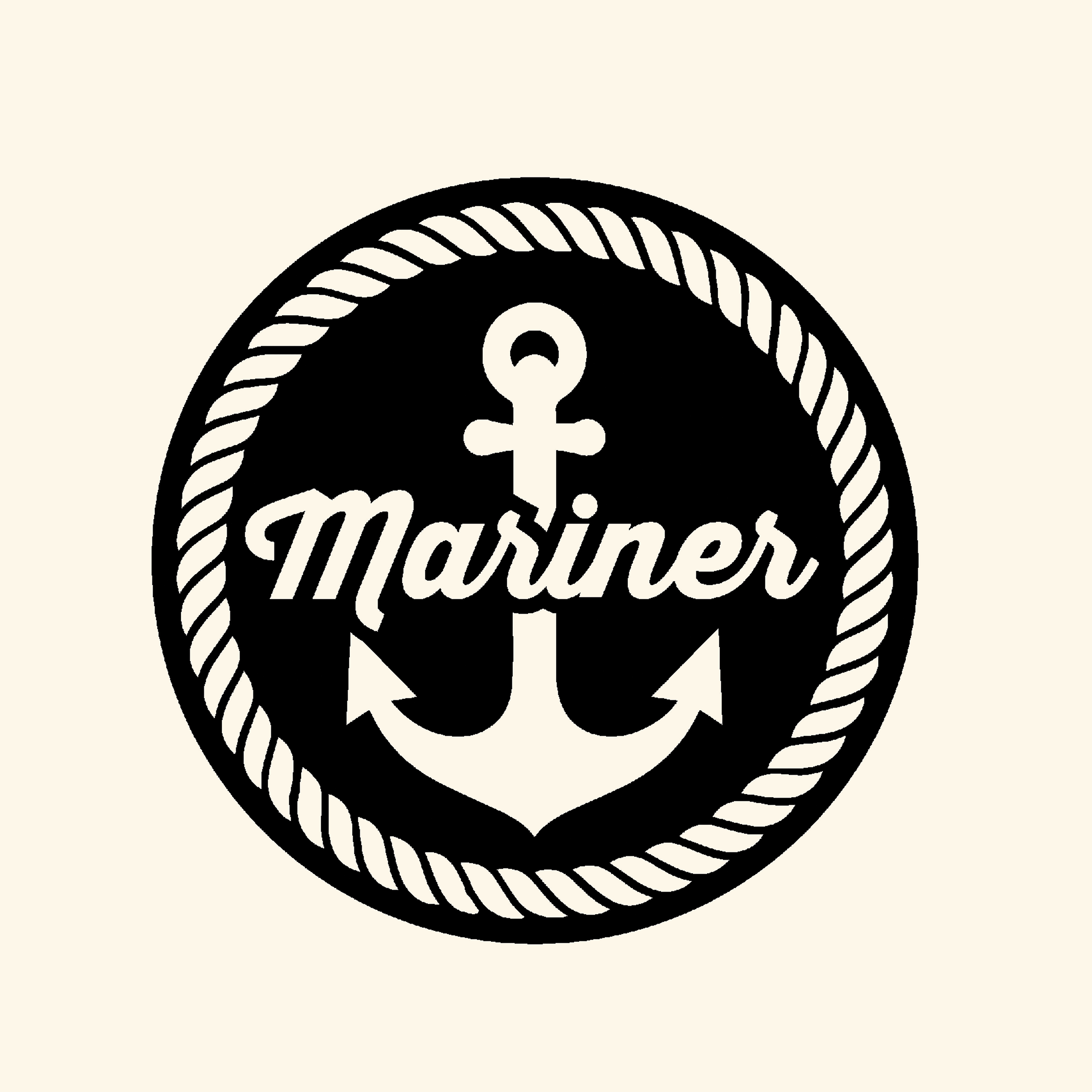 apparel-portfolio-graphic11.png