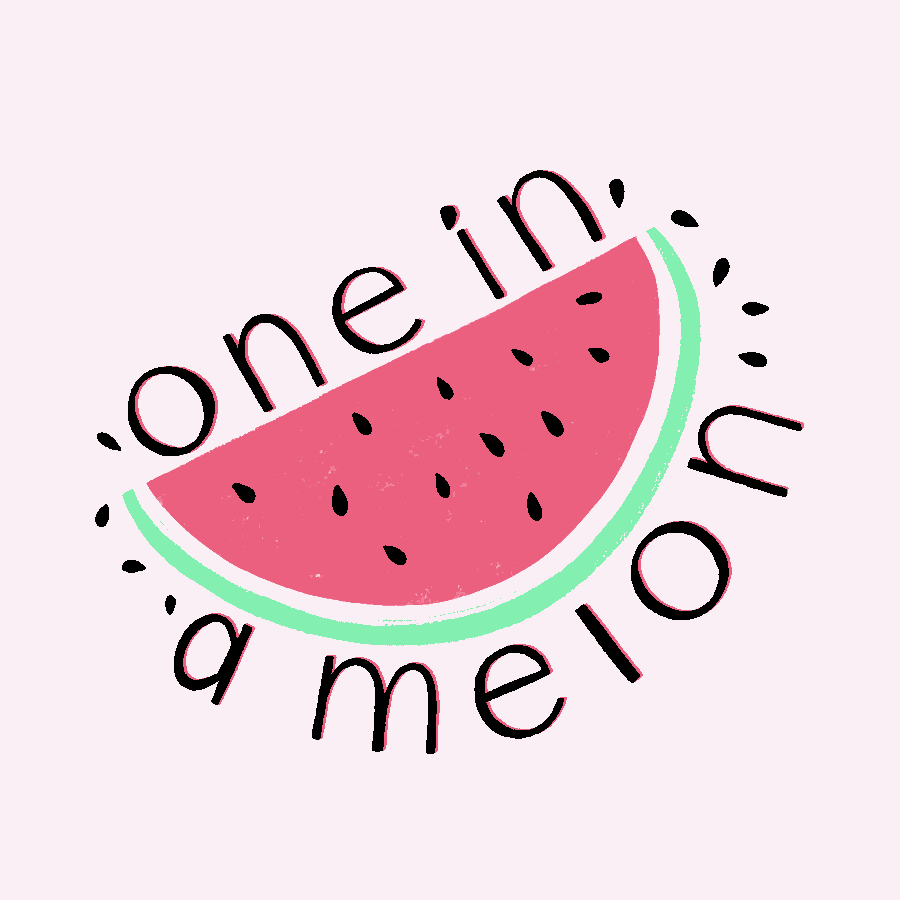 watermelon-graphic-tee.png