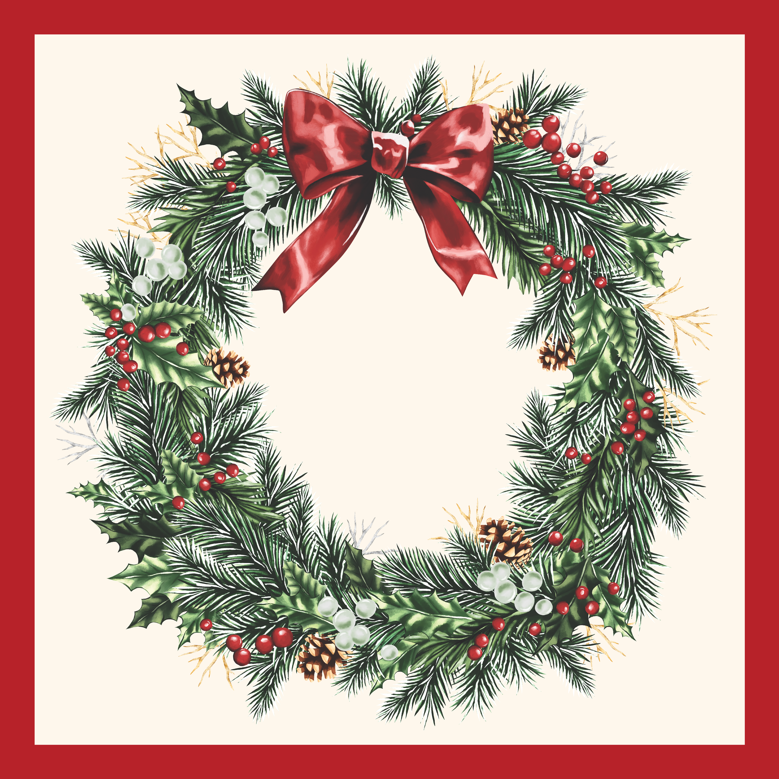 christmas-wreath-scarf-illustration.png
