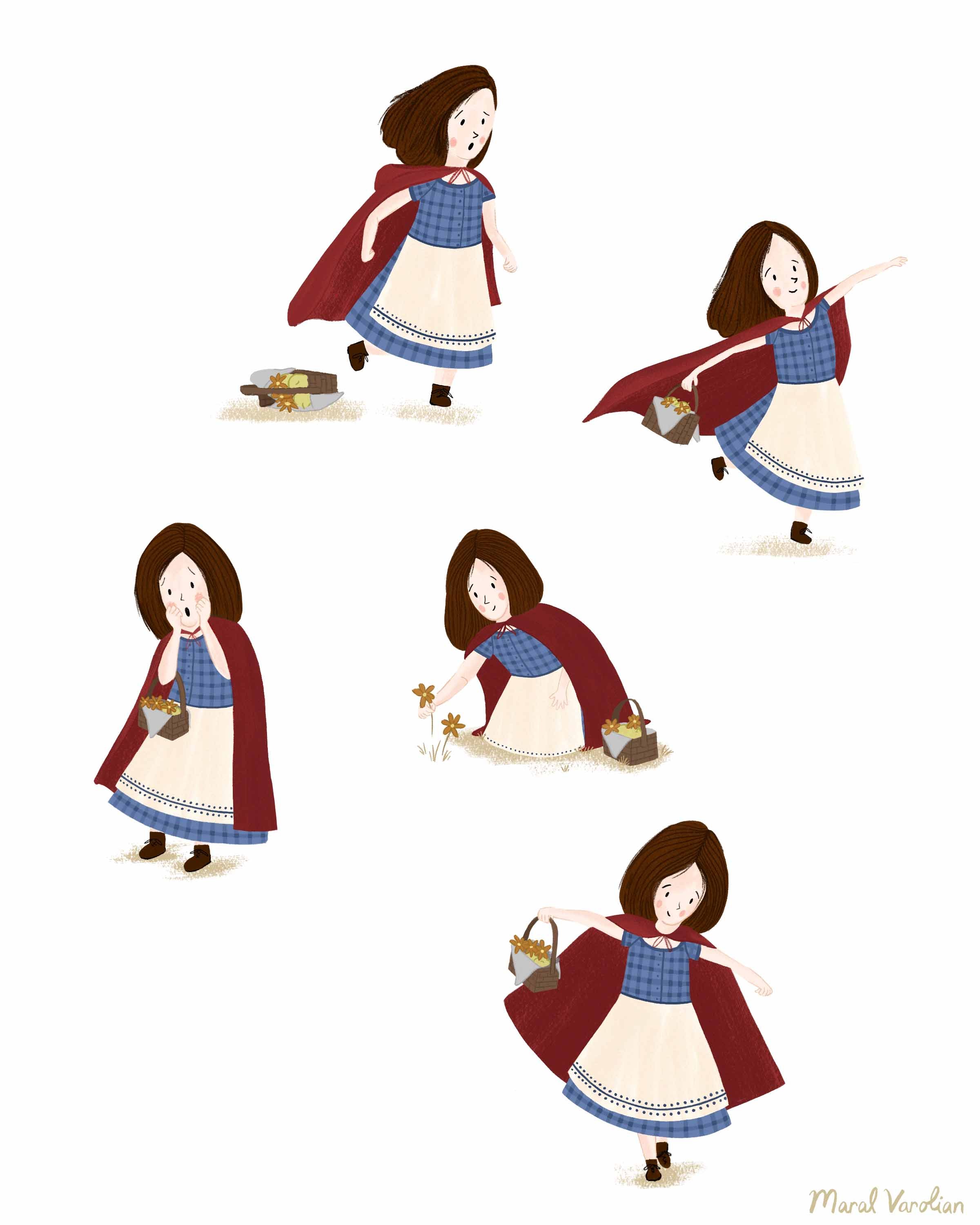 LittleRedRidingHood_CharacterPoseSheet_Website.jpg