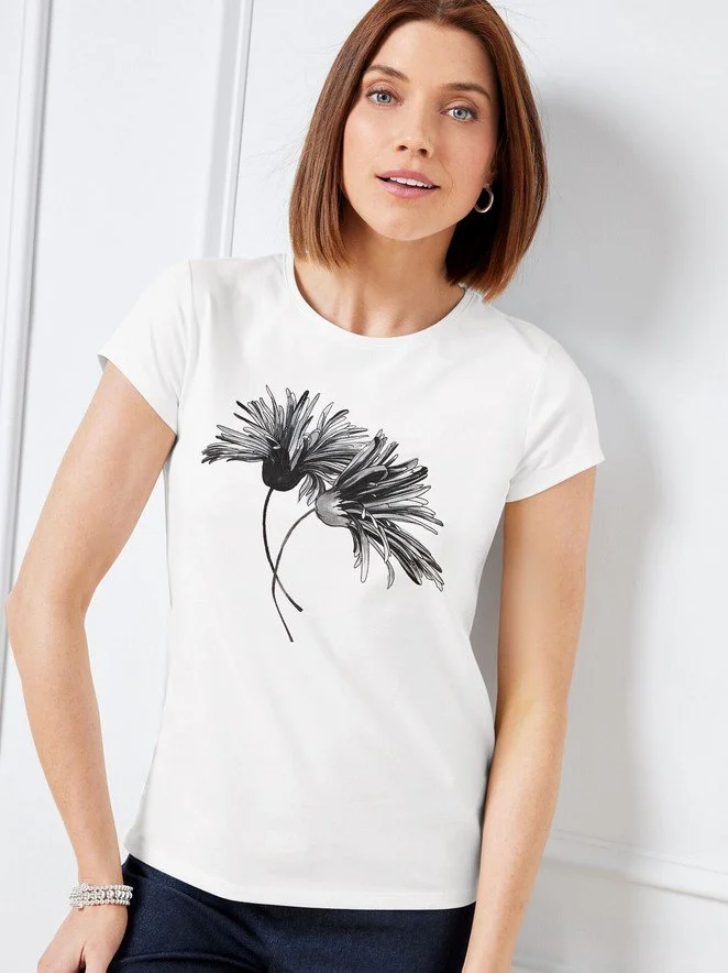 Screenshot 2026-02-24 104246.jpg