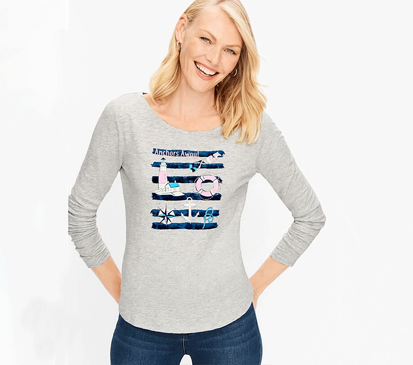 anchors-away-website.png