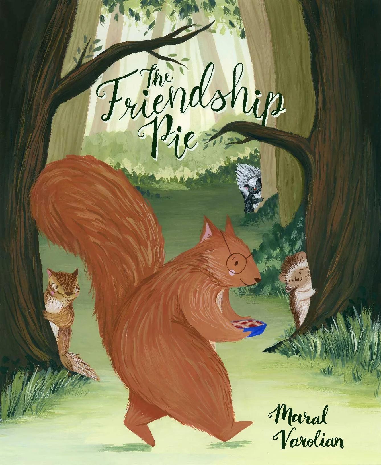 MaralVarolian_ChildrensBook_Illustration_Book_Cover.jpg