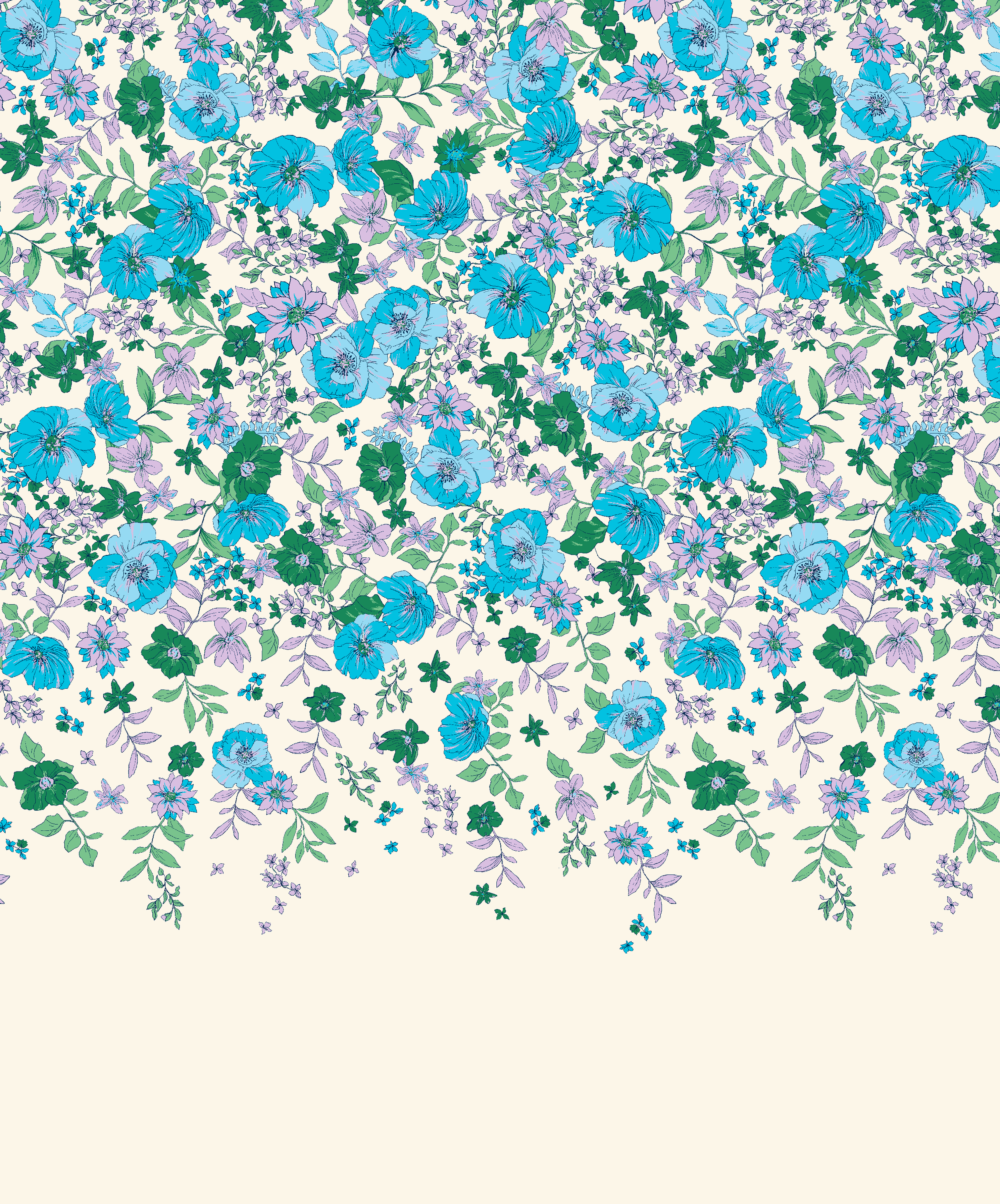 apparel-floral-pattern.png