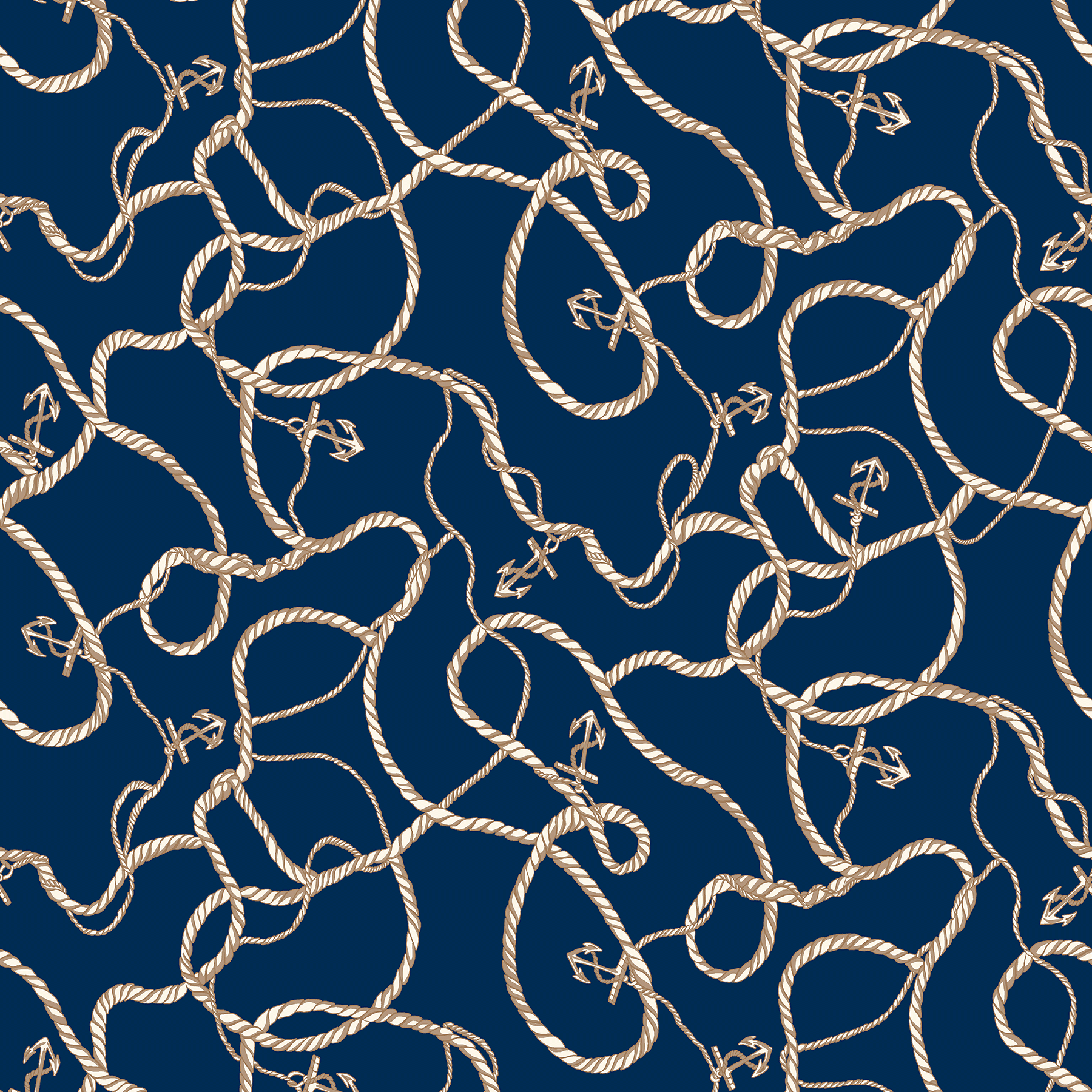 surface-pattern-design11.png