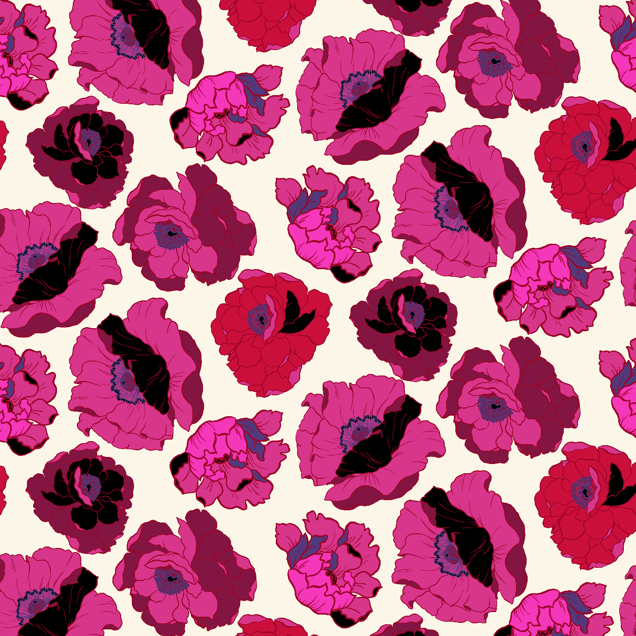 floral-pattern-bold.png