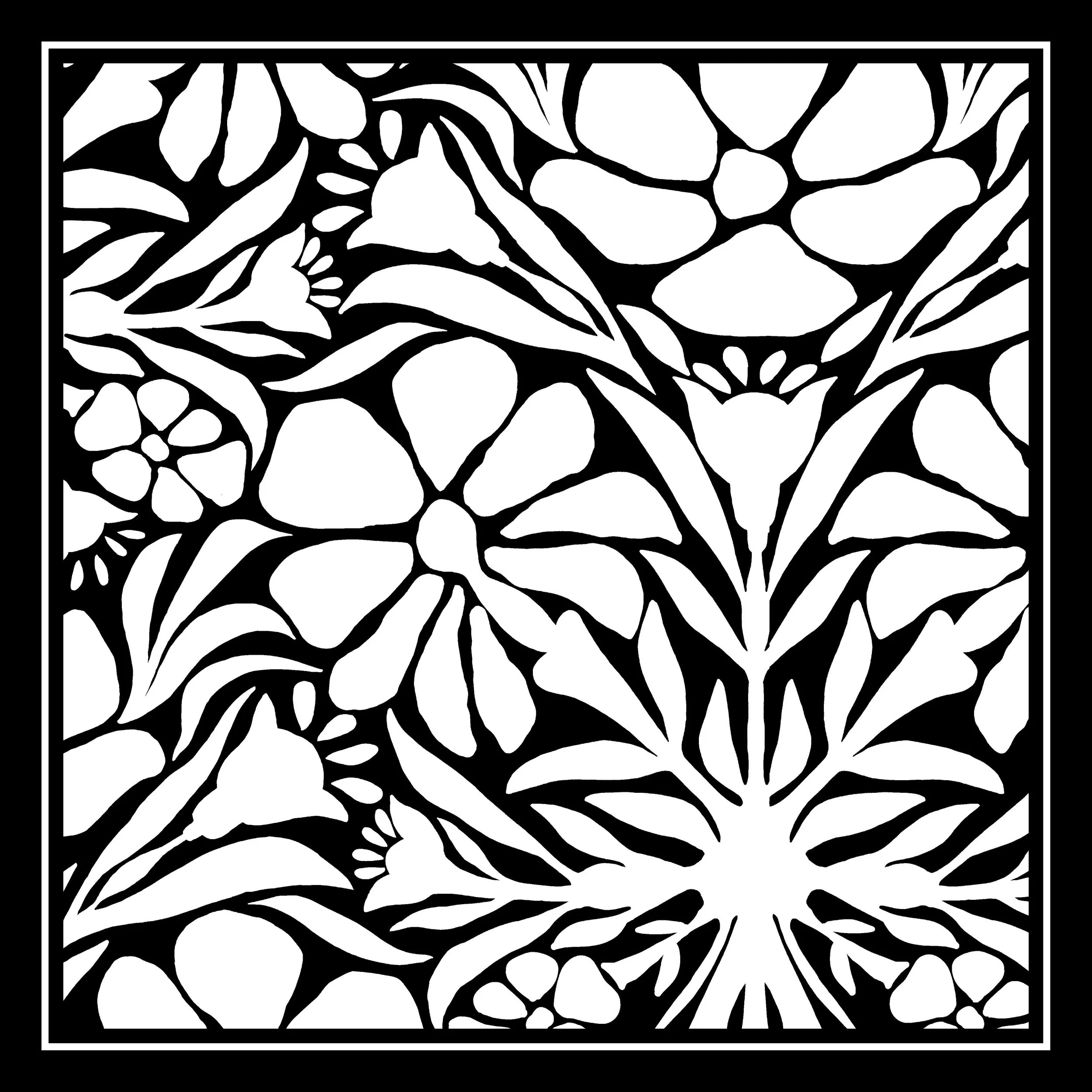 Talbots_Abstract_Floral.jpg