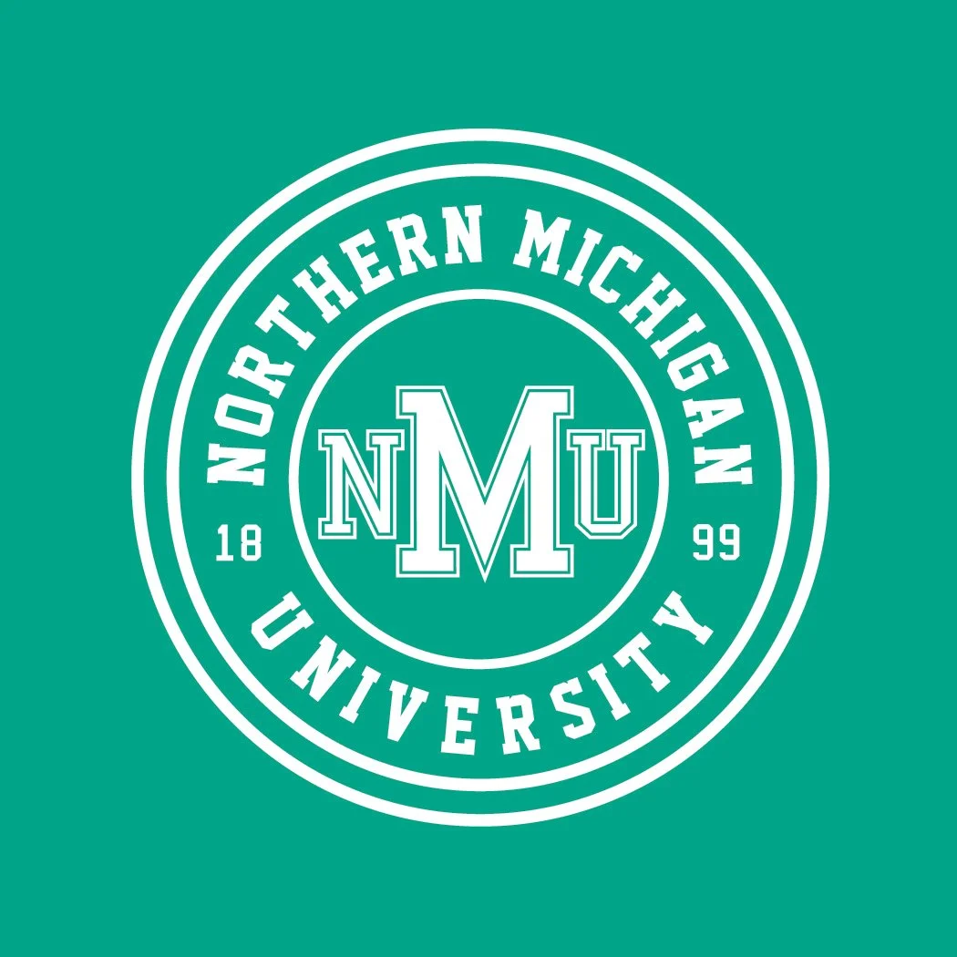 michigan-university-graphic.jpg