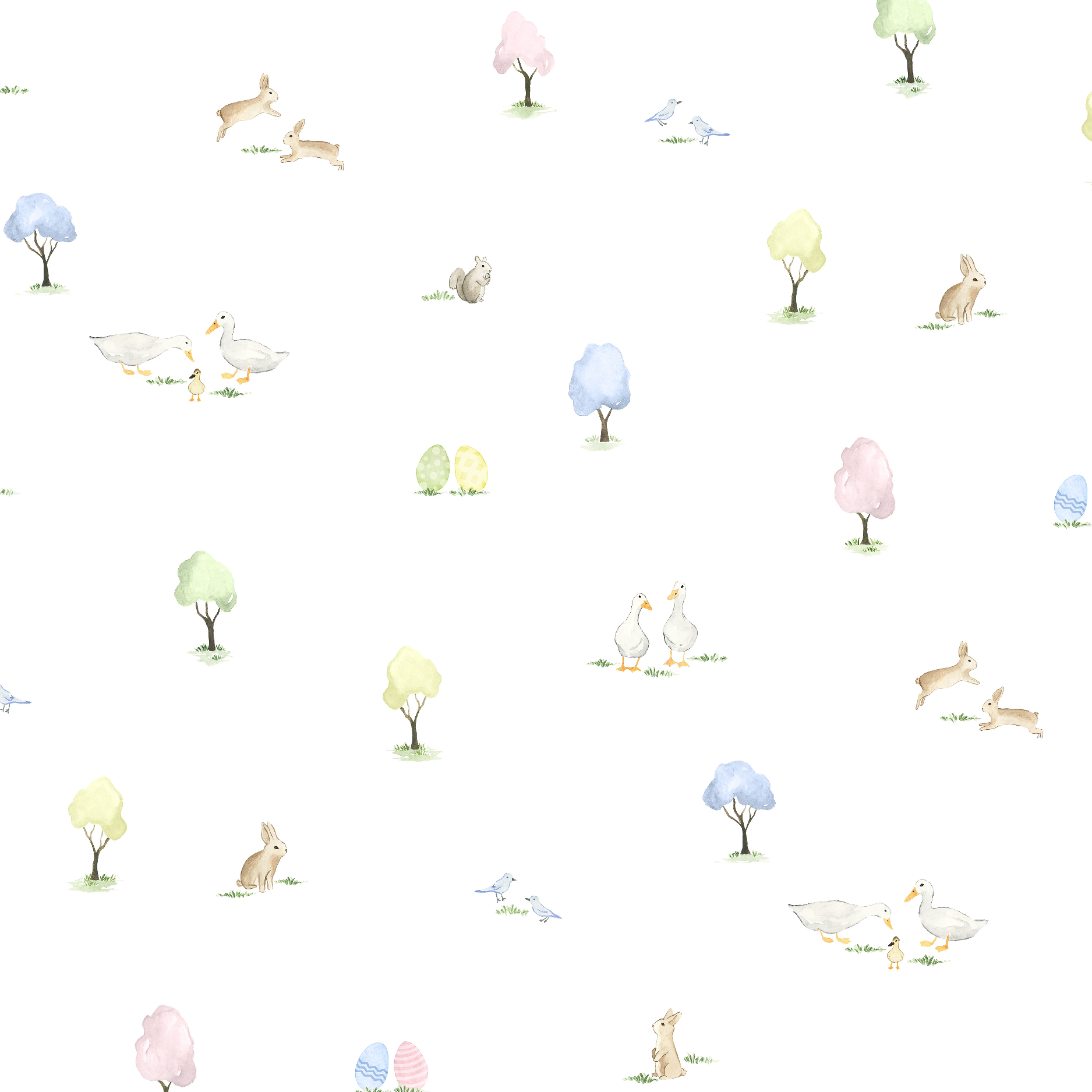 easter-pattern.png