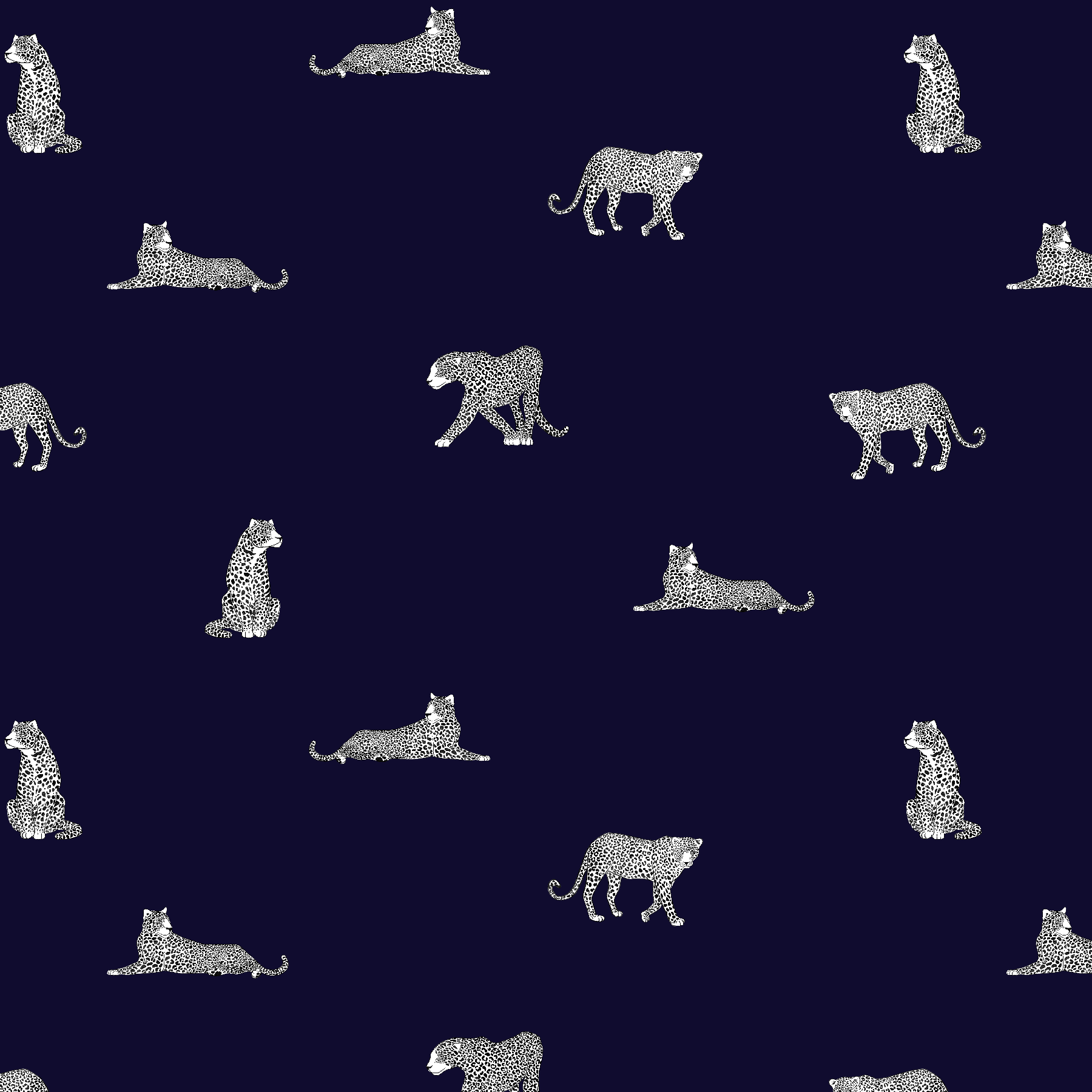 panther-animal-pattern.png