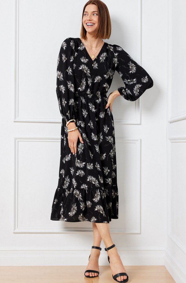 Screenshot 2026-02-24 101457.jpg