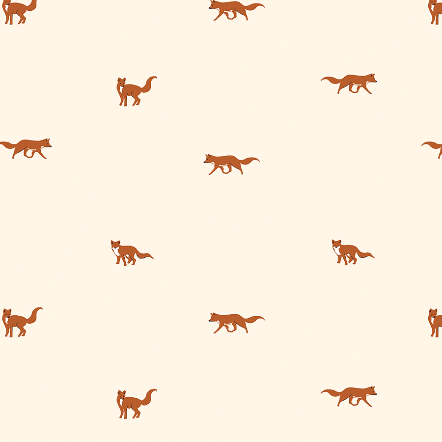 cute-foxes-surface-pattern-design.png