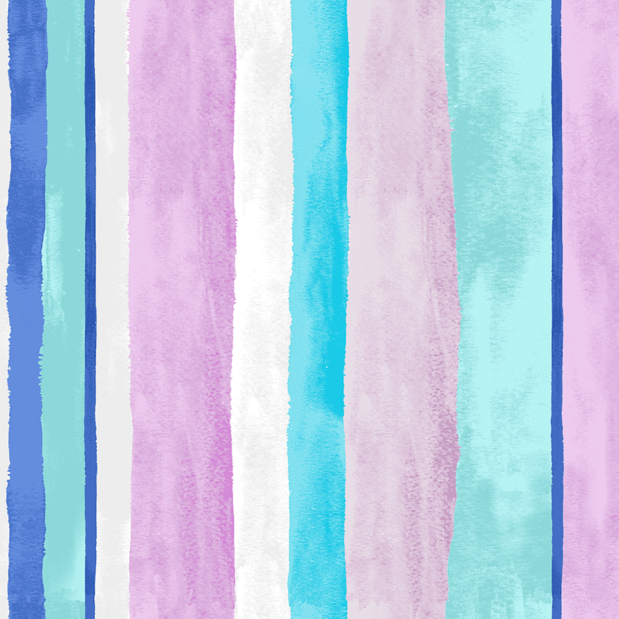 watercolor-stripe-illustration.png