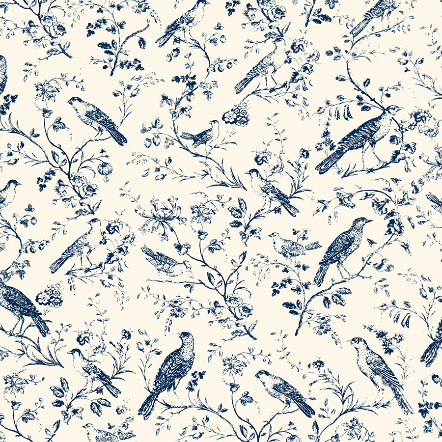 poetic-birds-print.png