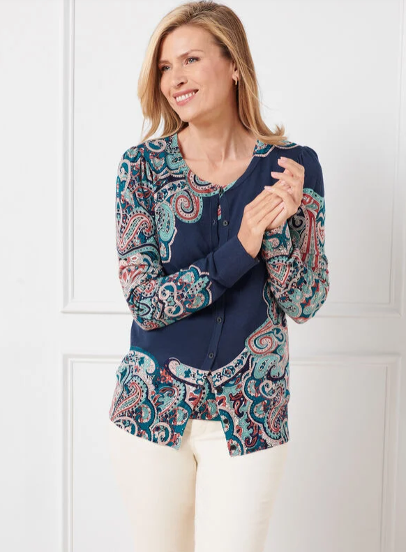 Talbots_PaisleySweater.png