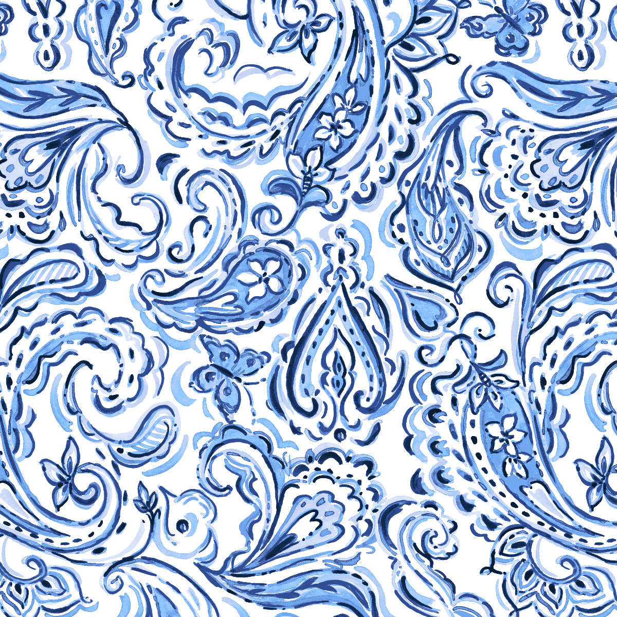 painted-paisley-pattern.png