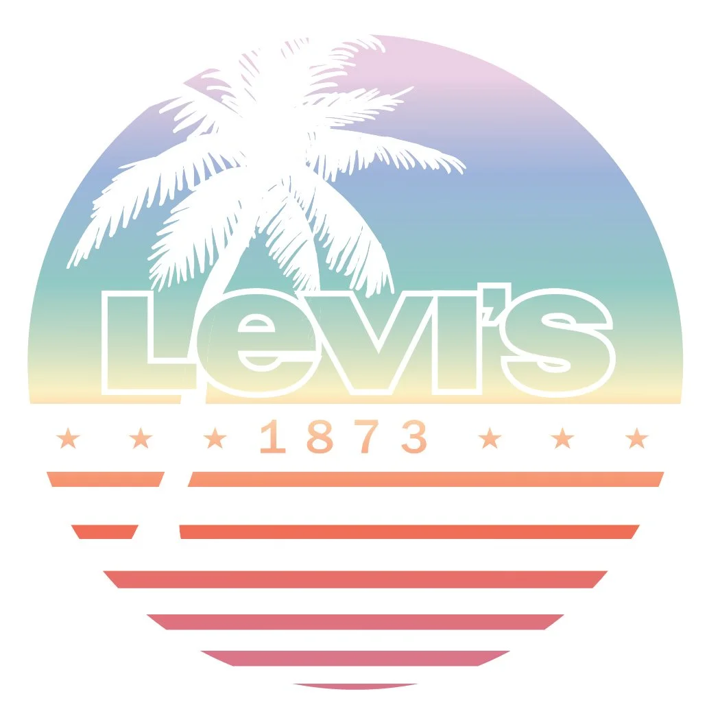 levis-graphic.jpg