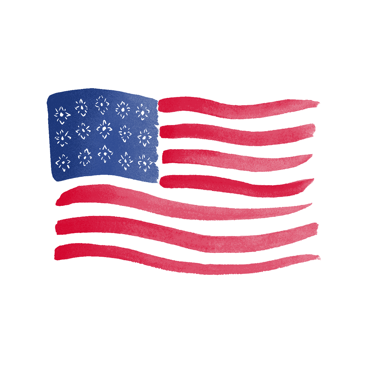 american-flag-graphic-tee.png