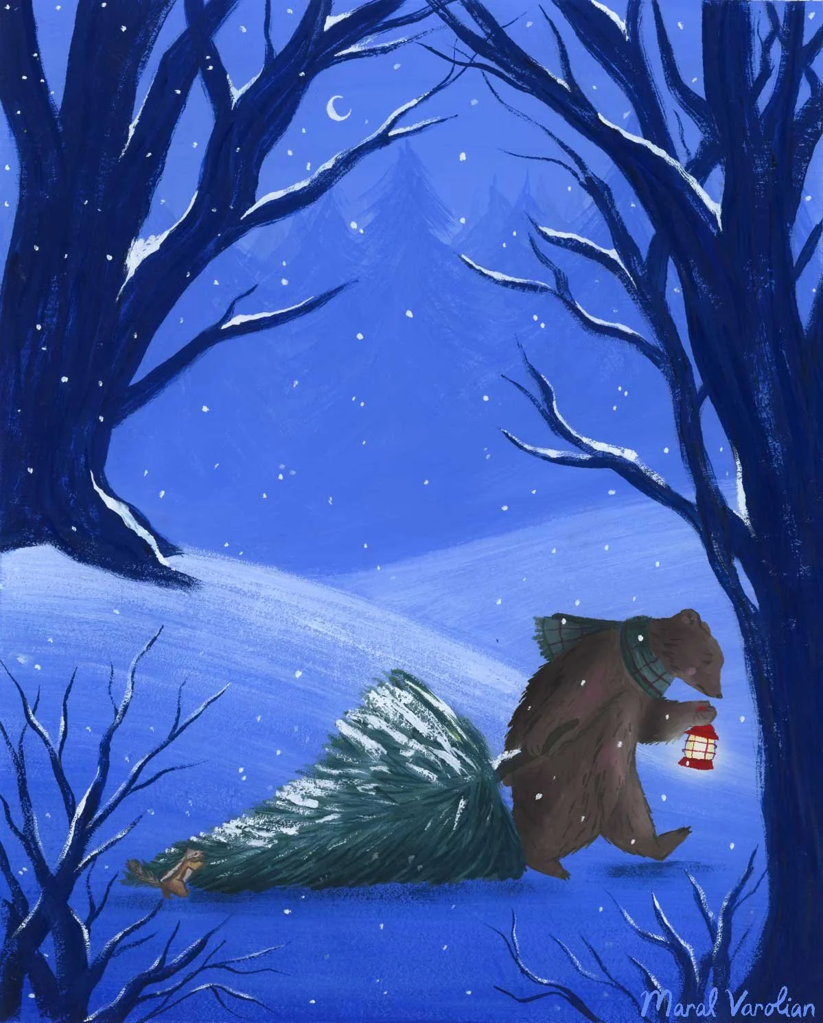 MaralVarolian_Bear_Winter_Childrens_Book_Illustration.jpg
