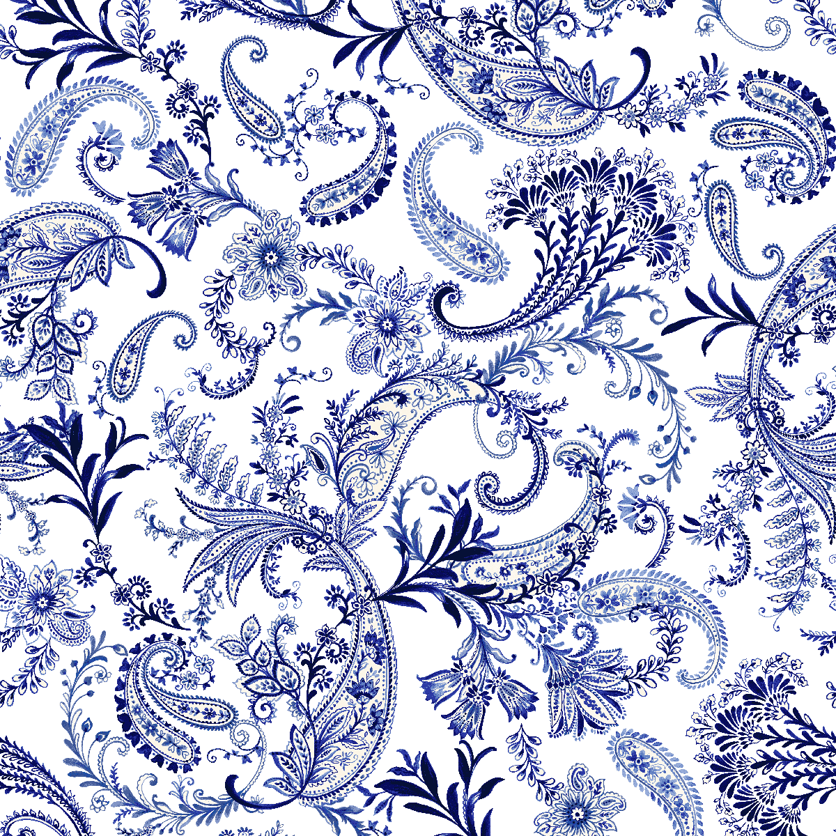 swirled-paisley-pattern.png