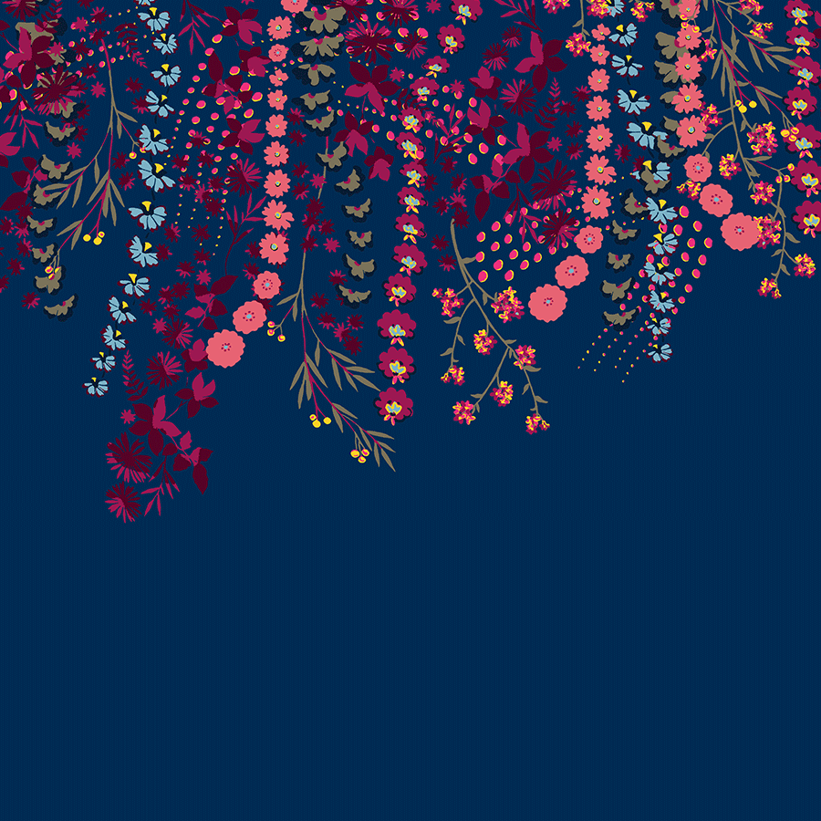 falling-floral-surface-pattern-design.png