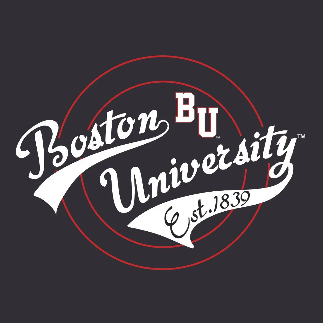 Boston-university-graphic.jpg