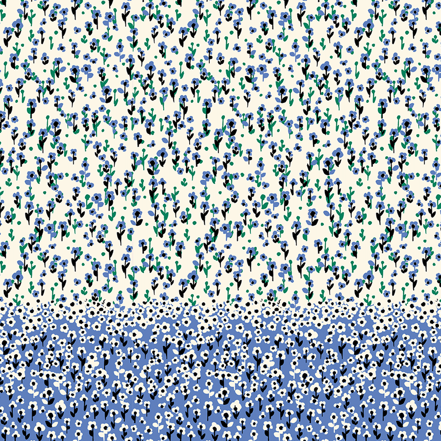 layered-floral-surface-pattern-design.png
