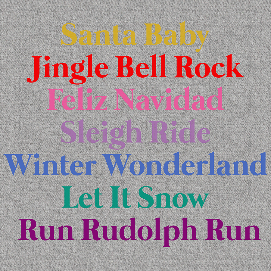 santa-baby-graphic.png