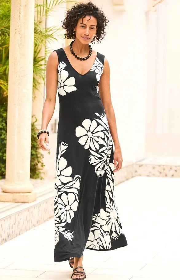 talbots_abstractfloral_dress.jpg