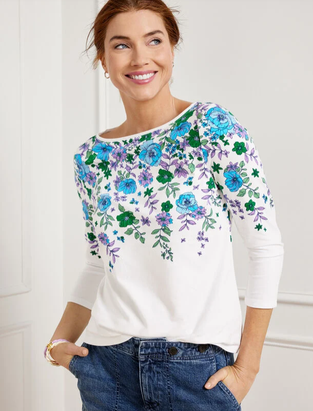 Talbots-Gorgeous-Floral.png