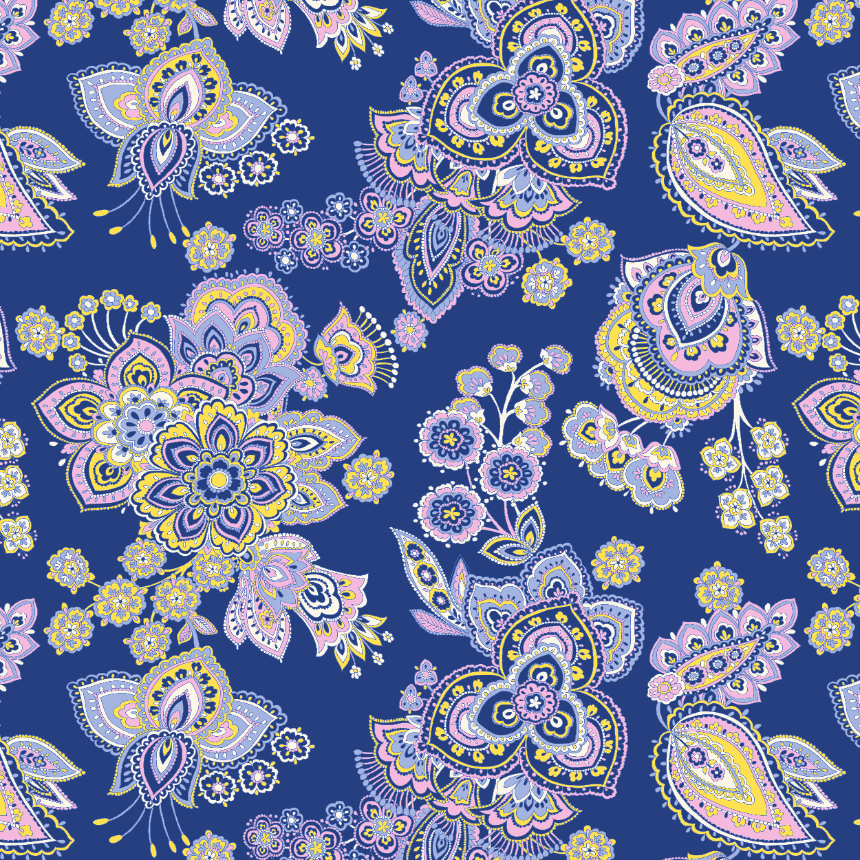 delicate-foulard-pattern.png