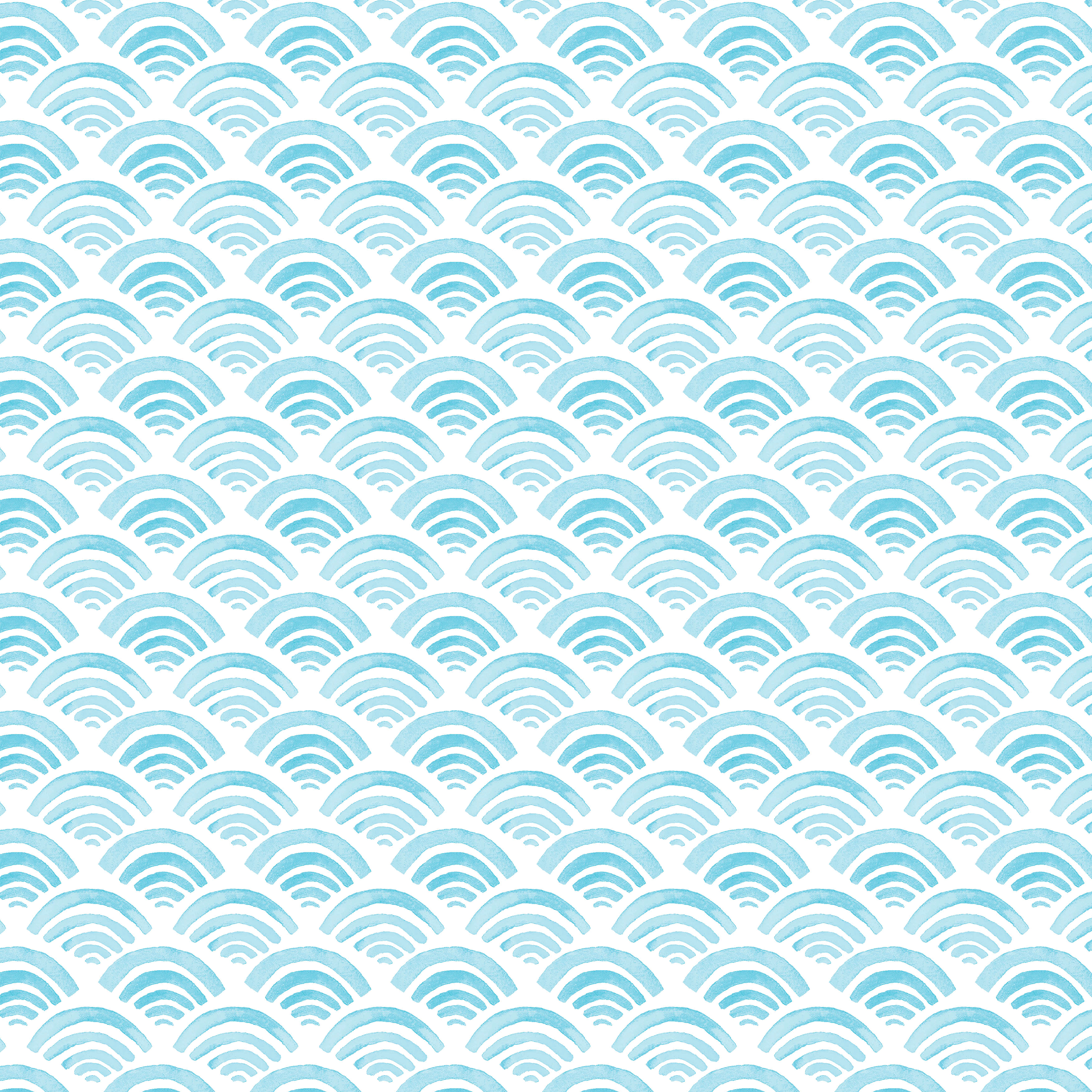 surface-pattern-design6.png