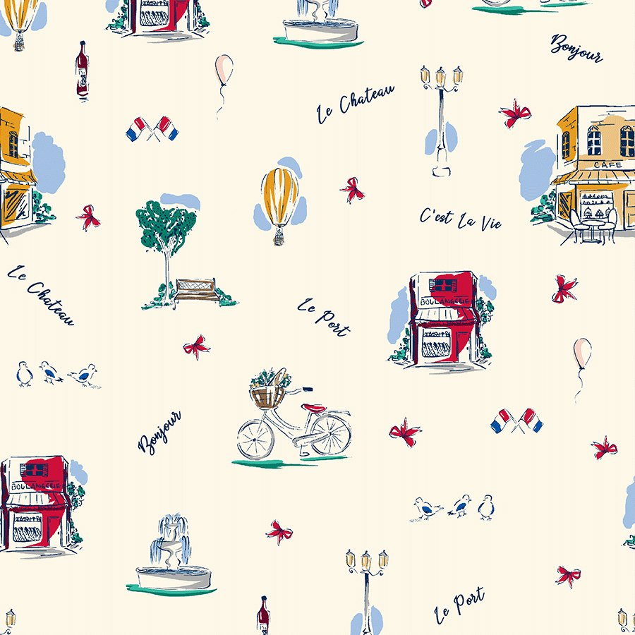 french-cafe-print.png