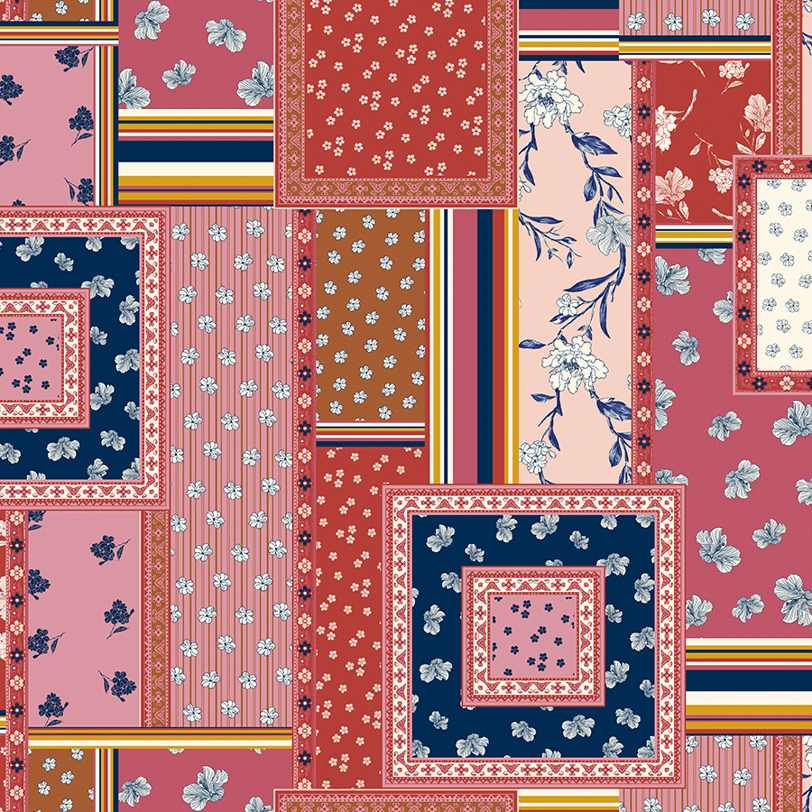 patchwork-floral-surface-pattern-design.png