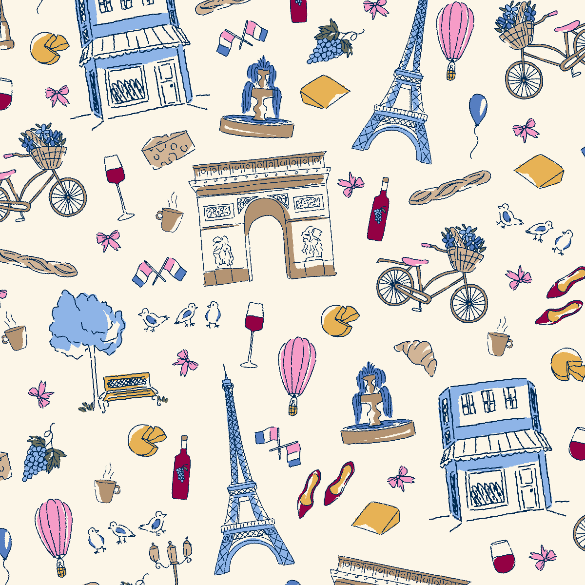 paris-icons-multi-pattern.png