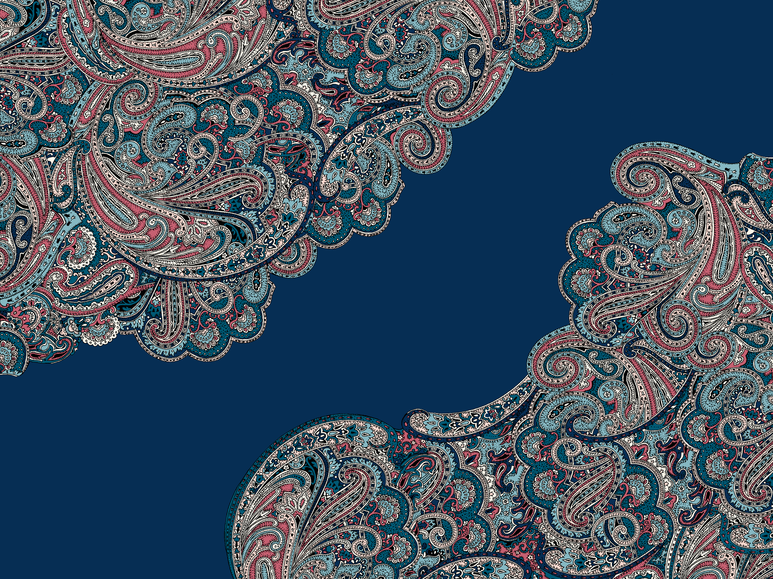 paisley-placed-art.png