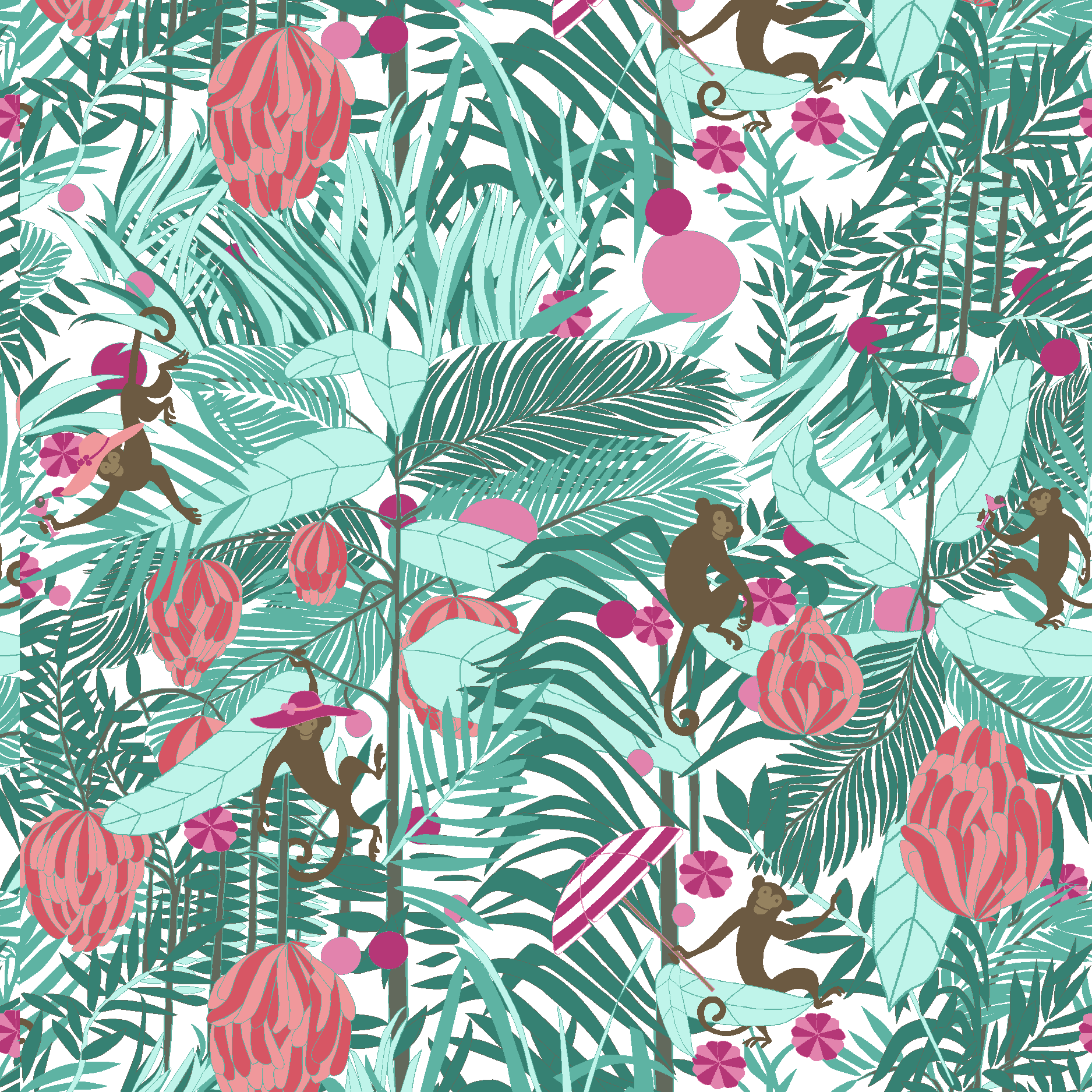 tropical-print.png