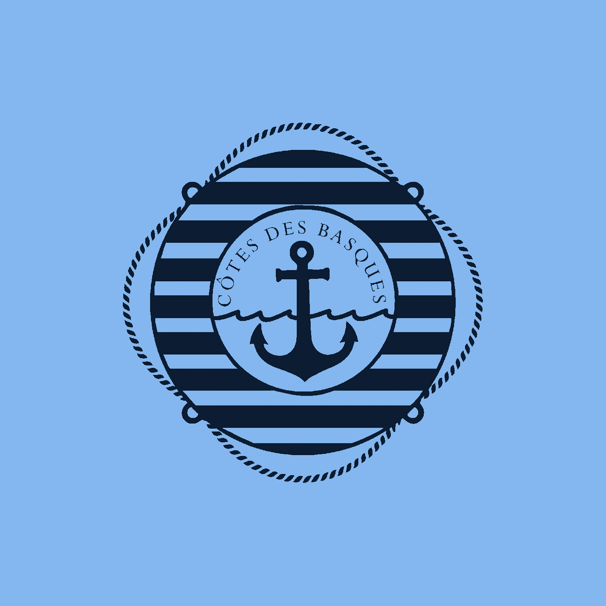 apparel-portfolio-graphic14.png